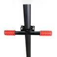 thumbnail image 3 of Usmixi Kid Grips Child Handle For M365 Scooter Skateboard Children Armrest, 3 of 4