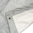 thumbnail image 4 of TrueShelter 15 ft. 6 in. x 20 ft. General Purpose Cover, 4 of 7