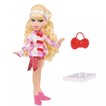 thumbnail image 3 of MGA Bratz X Hello Kitty Cloe, 3 of 7