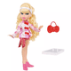 thumbnail image 3 of MGA Bratz X Hello Kitty Cloe, 3 of 7