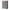 Retro Gray, variant on CHITOOMA Wooden Dressers for Bedroom 6 Drawer Adult, 47.2" Storage Cabine with Double Handle, Chest of Drawers for Living Room Hallway, Walnut
