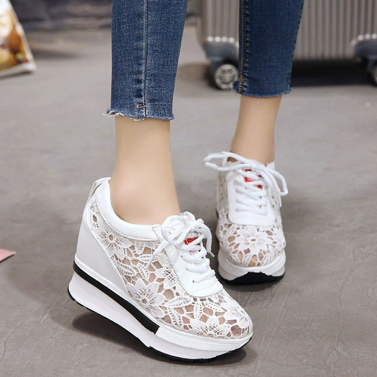 Women's running shoes under $5 sale