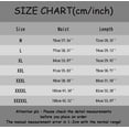thumbnail image 2 of Gym Shorts Men Solid Color Casual Elastic Waist Summer Outdoor Walking Travel Pants Workout Shorts Men With Pockets, 2 of 3