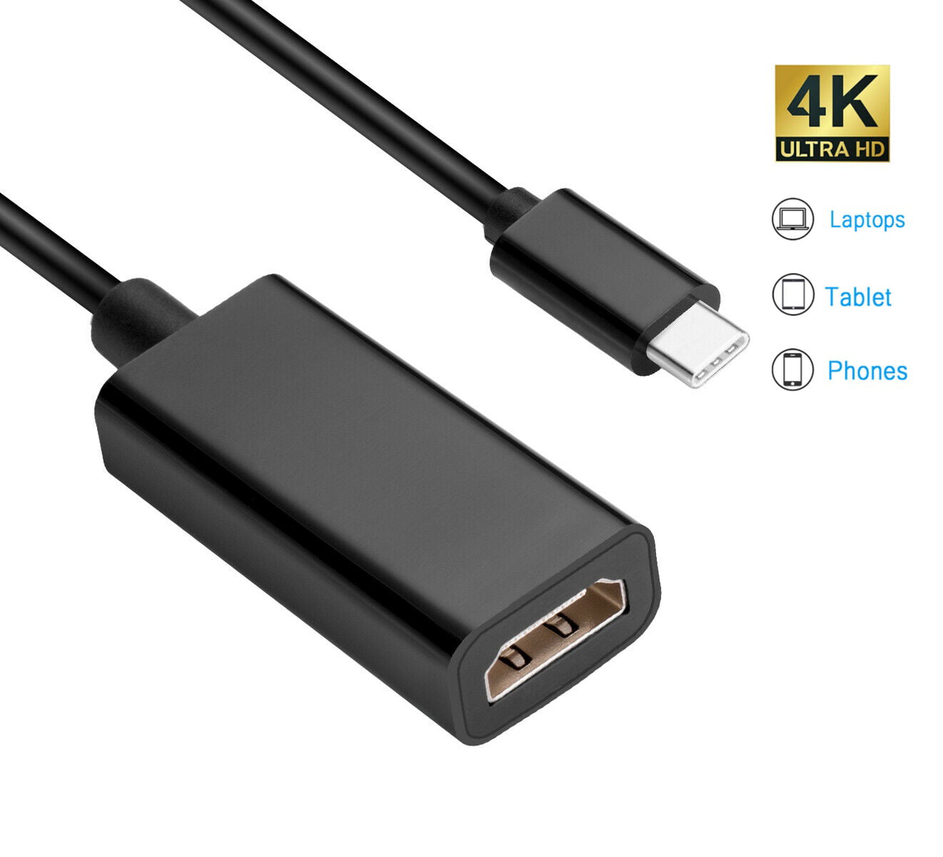 usb to hdmi for mac for external monitor