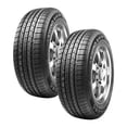 thumbnail image 1 of PAQUETE DE 2 LLANTAS 235/60 R18, 1 of 2