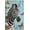 500 PCS, variant on Zebra with Flower 500 Piece Jigsaw Puzzle for Adults, Floral Wildlife Artwork, Relaxing Family Game & Decorative Wall Display