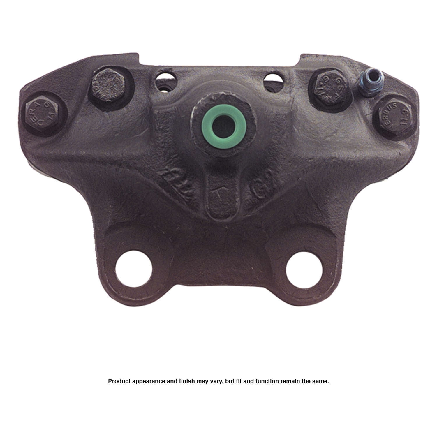Remanufactured A1 Cardone Disc Brake Caliper P/N:19 785