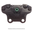 thumbnail image 2 of Remanufactured A1 Cardone Disc Brake Caliper P/N:19 785, 2 of 7