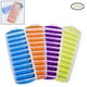 thumbnail image 2 of Bandejas de silicona para cubitos de hielo en forma de palito, fáciles de empujar y sacar, bandeja para cubitos de hielo en forma de palito para botellas de agua y deportivas, 2 of 9