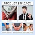 thumbnail image 5 of Anti Fungal Skin Cream for Men | Itch Relief & Deodorizing Body Cream, 5 of 5