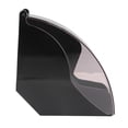 thumbnail image 1 of Coffee Filter Paper Holder,Coffee Filter Holder Coffee Coffee Filter Box Coffee Filter Paper Container High-End Performance, 1 of 6
