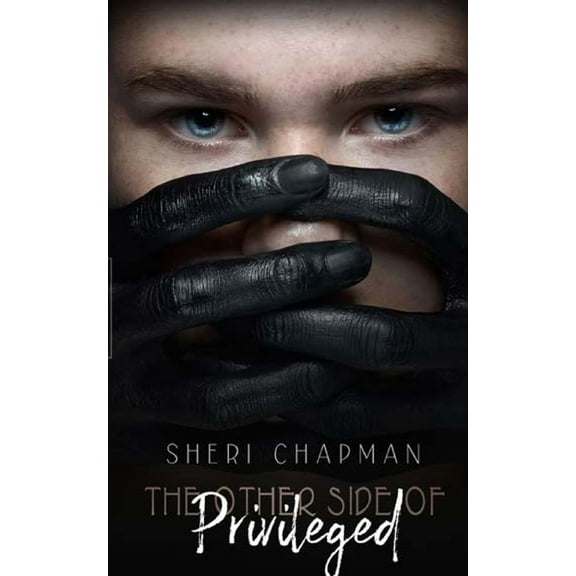 The Other Side of Privileged, (Paperback)