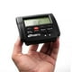 thumbnail image 2 of Call Blocker 2000 Group High Capacity Call Blocker with LCD Display Anti-Nuisance Incoming Call Phone Blocker, 2 of 5