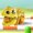 RG999, variant on 5 Pack Catapult Dinosaur Toy Cute Little Dinosaur Catapult Toy Propulsion Sliding Simulation Model Toys Gifts
