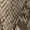 style-7, variant on 2025 Snakeskin Python Dress Summer Classic Faux Animal Print Korean Fashion Casual Long Dresses Vintage Maxi Dress Big Size 4XL