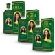 thumbnail image 1 of Aceites para el tratamiento capilar Dabur Amla para hombres y mujeres, 500 ml x3, 1 of 7
