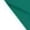 Dark Green, variant on 3100A Adult Nylon Coachs Jacket, Purple - Small