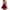 Red, variant on HaiMao Women's One Piece Swimsuits Clearance Tummy Control Flowy Swimdress Bathing Suits Swimwear Red XL(XL)