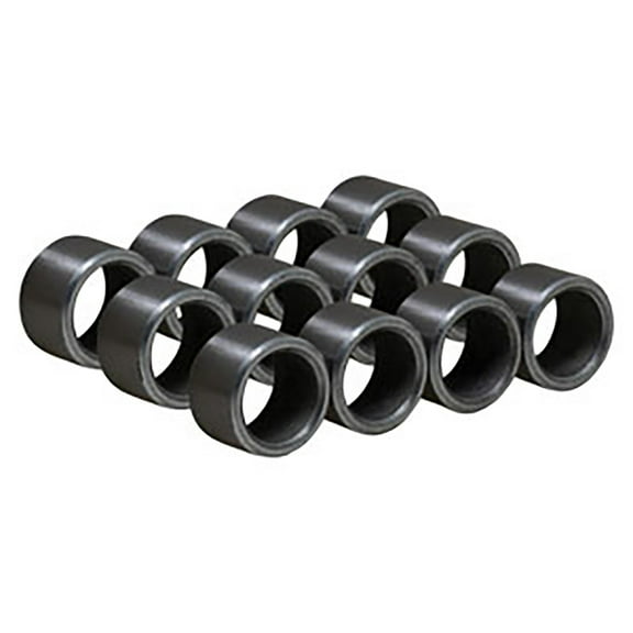 A23789 Pivot Bushing 12 Pack Fits John Deere 7000 7100