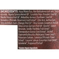 thumbnail image 6 of As I Am Born Curly Aloe Shampoo & Wash 8 Oz., 6 of 6