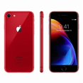 thumbnail image 5 of Restored Apple iPhone 8 64GB Unlocked Smartphone (Like New), 5 of 5