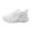 White, variant on Boys Shoes,Breathable Mesh Running Shoes For Boys Lightweight Athletic Non Sneakers Comfortable Kids And Teens Sports Footwear,Kids Shoes,White,8.5-9 Years