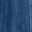 Blue, variant on Miluxas Women's High Waist Jeans Front Seam Detail Wide Leg Denim Pants Casual Loose Fit Y2K Jeans with Pockets for Streetwear Sky Blue