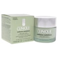 thumbnail image 3 of Crema de alivio diario Clinique Redness Solutions 1,7 oz, 3 of 3