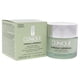 thumbnail image 3 of Crema de alivio diario Clinique Redness Solutions 1,7 oz, 3 of 3