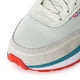 thumbnail image 5 of Tenis Fila Renno 5RM01983147 Mujer Gris 23.5, 5 of 7