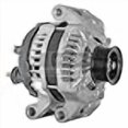 thumbnail image 2 of Denso 210-1219 Remanufactured Alternator, 2 of 2
