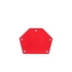 thumbnail image 4 of Soporte De Imán De Soldadura De Seis Lados Multiángulo Flechas Herramienta De Fijación De Soldador Magnético (50Lbs) 1 Uds Yuarrent TO003941-00, 4 of 6