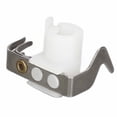 thumbnail image 2 of Enhebrador de agujas para máquina de coser Ticfox compatible con Singer SE9180 B373 B375 B376 B377 BC1000 BC2100 BC2100WT BX2925PRW CE1100PRW, 2 of 14