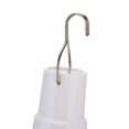 thumbnail image 3 of Lámpara LED para césped con carga USB de bajo consumo para equipos de exterior (2 engranajes 200 W) Ehuebsd Para estrenar, 3 of 9