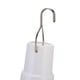 thumbnail image 4 of Lámpara Camping Luces Colgantes Decorativas LED Regulable Con Gancho para Viajes Al Aire Libre, 4 of 9