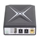 thumbnail image 5 of Mini UPS de Respaldo de Batería ANGGREK 10400mAh 2 Entradas 18W 2A con Puerto USB Estándar, 5 of 8