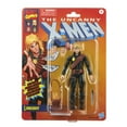 thumbnail image 2 of Marvel Legends Series X-Men Classic Longshot 6-inch Action Figure, 4 Accessories, 2 of 7