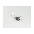thumbnail image 1 of American Range A11101 Thermostat,Griddle/Gas Oven, 1 of 3