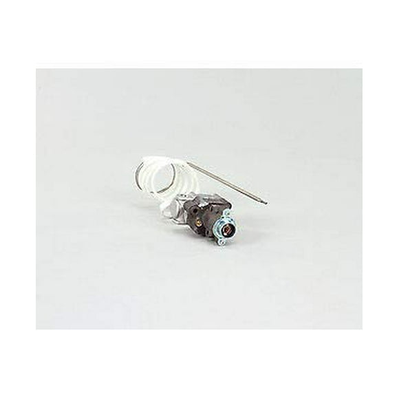 American Range A11101 Thermostat,Griddle/Gas Oven