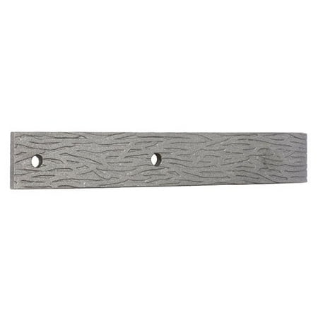 Dja Imports Barn Door Hardware Kit