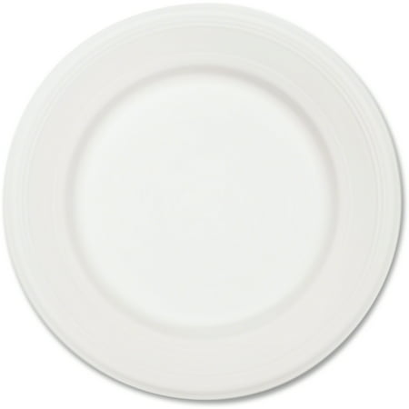 chinet plates paper count dinner classic