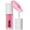 Perfect Pink, variant on MAKEUP BY MARIO Hydrating SuperShine Lip Gloss Color: Perfect Pink Size: N/A