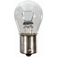 thumbnail image 1 of Wagner Lighting Backup Light Bulb BP1141 Standard Series; OE Replacement; 1141; Clear; Set Of 2; Blister Pack, 1 of 4