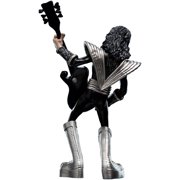 WETA Workshop Mini Epics - KISS: The Spaceman
