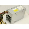 thumbnail image 2 of HP FUJITSU SIEMENS HP-S1K02A001 S26113-E526-V70 Power Supply fonte, 2 of 3