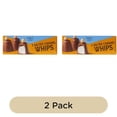 thumbnail image 2 of M&S 3 Salted Caramel Whips 85g, British Import (Pack of 2), 2 of 2