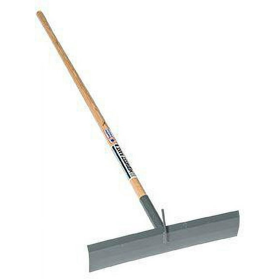 73300 Concrete Placer