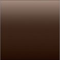 thumbnail image 4 of Rev-A-Shelf 3450-11ORB 11" Quad Under Cabinet Glass Stemware Holder, Bronze, 4 of 5