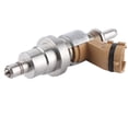 thumbnail image 3 of 23710-26011 Adaptador de Boquilla del Inyector de de Gas, Adecuado para IS250/220d 05-13 ABS Y Material Metálico, 3 of 7