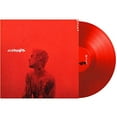 thumbnail image 2 of Changements [2 LP][Vinyle Rouge], 2 of 2